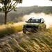 2027 Jeep Avenger 4xe (10)