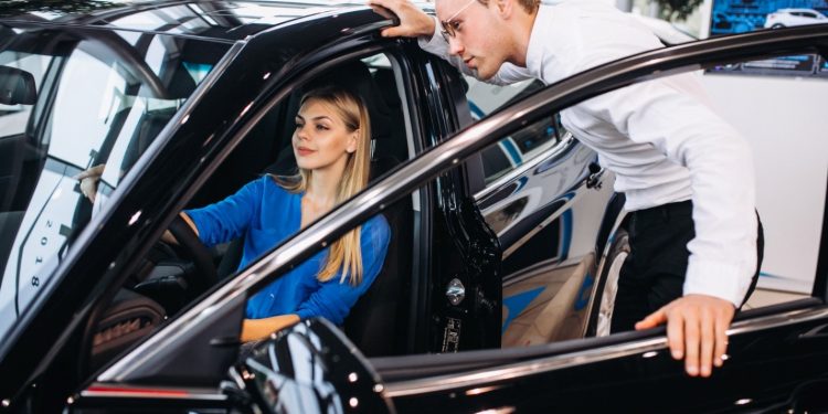 Buying a Used Honda Civic or Toyota Corolla? Here's What to Know 12 Buying a Used Honda Civic or Toyota Corolla Here's What to Know