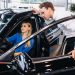 Buying a Used Honda Civic or Toyota Corolla Here's What to Know