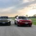 The New Dodge Charger Lets You Choose Between 670 Electric HP and a 550-HP Straight-Six – Which Is Exactly the Point 2 Dodge Charger Daytona&Sixpack (1)