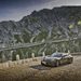 Porsche 911 GT3 Bergsport (8)