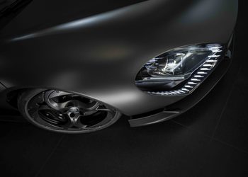 Alfa Romeo 33 Stradale Perla Nera (15)