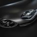 Alfa Romeo 33 Stradale Perla Nera (15)