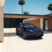 Aston Martin DBX GT (4)